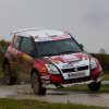 CW- Fotos Waldviertel Rally 2012 168